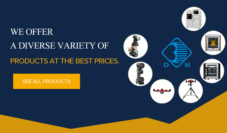 國(guó)產(chǎn)3D打印設(shè)備怎樣選擇？