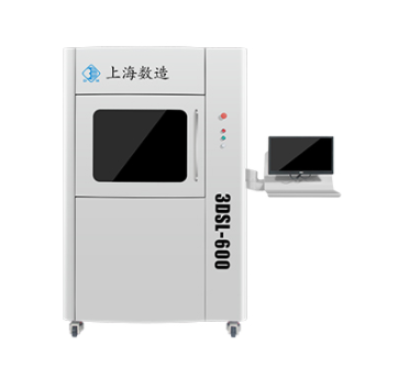 3D打印機哪個品牌最好，怎么選擇？