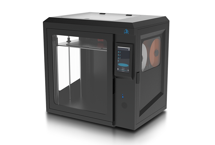 3D打印機(jī)多少錢(qián)一臺(tái)？3D打印機(jī)價(jià)格&mdash;&mdash;桌面FDM 3D打印機(jī)