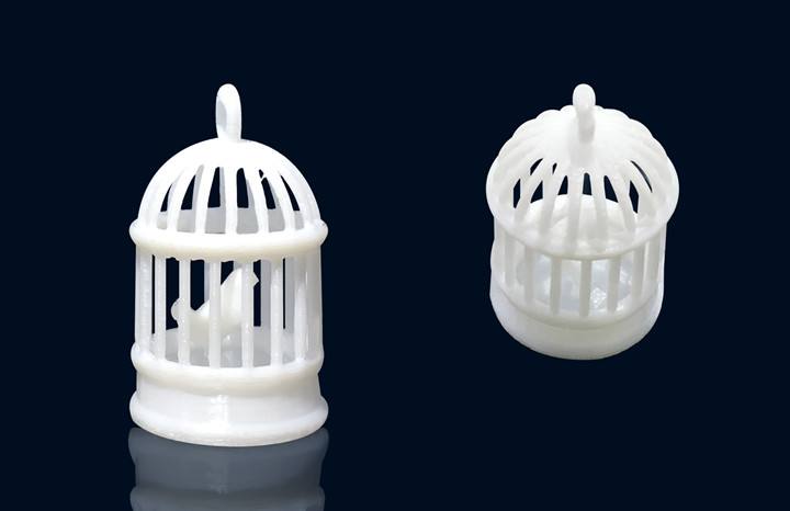 如何利用3D打印機盈利？當下大多數(shù)人采用這3種模式