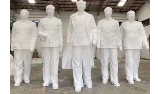 為什么要選擇SLA 3D打印機？使用SLA 3D打印機的好處有哪些？