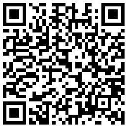 TCT Asia 邀請(qǐng)函|上海數(shù)造邀您相聚2020年TCT亞洲展