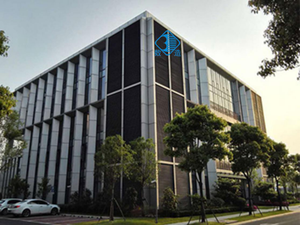 第十七屆全國(guó)職業(yè)教育現(xiàn)代技術(shù)裝備及教材展覽會(huì)將在重慶國(guó)際博覽中心舉行，上海數(shù)造誠(chéng)邀您蒞臨公司展位參觀交流