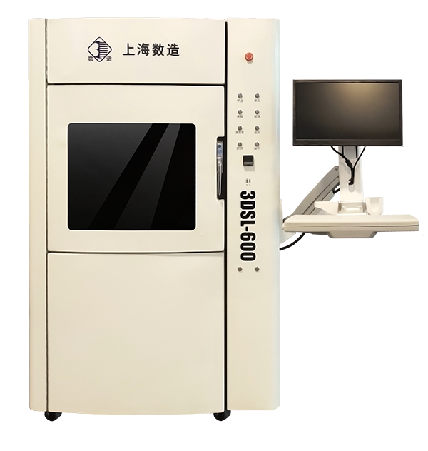 【展會動態(tài)】2019DMP工博會進行時，數(shù)造科技邀您參會