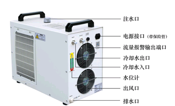 全國(guó)復(fù)工戰(zhàn)&ldquo;疫&rdquo;打響，數(shù)造科技為您提供全方位售后支持