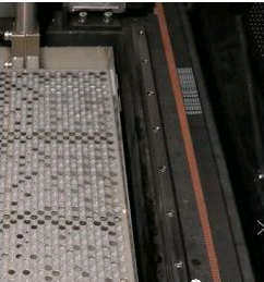 全國(guó)復(fù)工戰(zhàn)&ldquo;疫&rdquo;打響，數(shù)造科技為您提供全方位售后支持