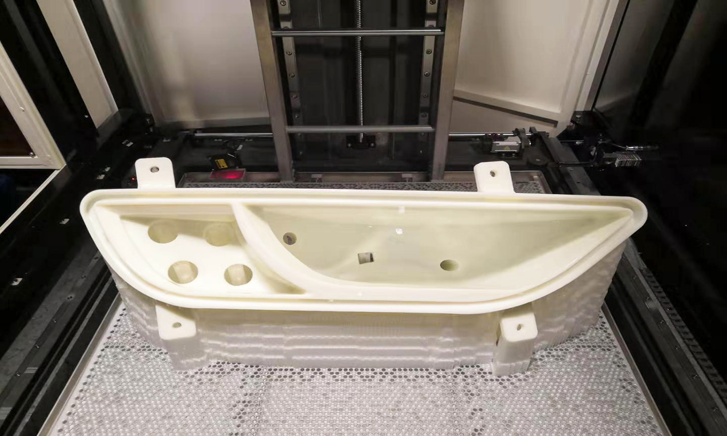 TCT Asia 邀請(qǐng)函|上海數(shù)造邀您相聚2020年TCT亞洲展