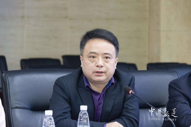 第十七屆全國(guó)職業(yè)教育現(xiàn)代技術(shù)裝備及教材展覽會(huì)將在重慶國(guó)際博覽中心舉行，上海數(shù)造誠(chéng)邀您蒞臨公司展位參觀交流