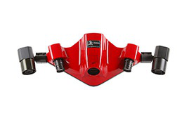 第十七屆全國(guó)職業(yè)教育現(xiàn)代技術(shù)裝備及教材展覽會(huì)將在重慶國(guó)際博覽中心舉行，上海數(shù)造誠(chéng)邀您蒞臨公司展位參觀交流